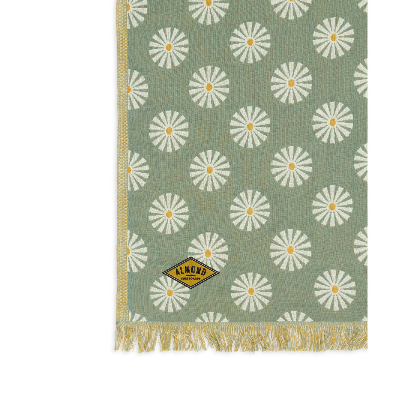 Slowtide® Driftweave Beach Blanket Product Image