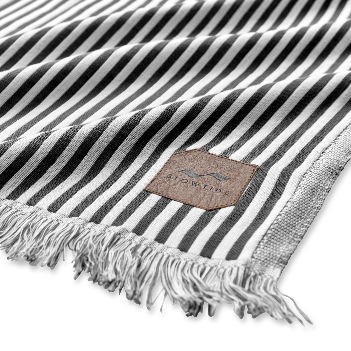 Slowtide® Driftweave Beach Blanket Product Image