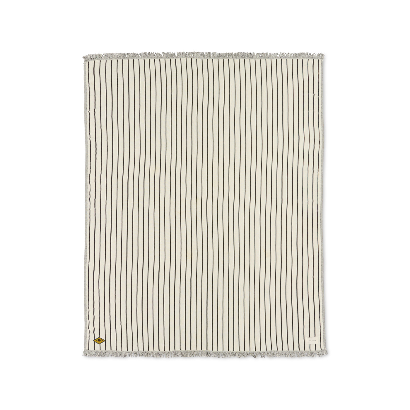 Slowtide® Driftweave Beach Blanket Product Image