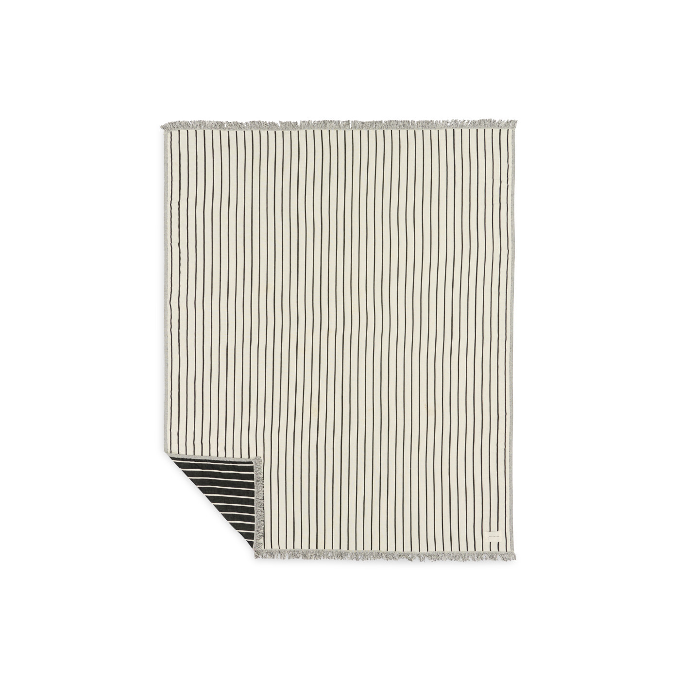 Slowtide® Driftweave Beach Blanket Product Image