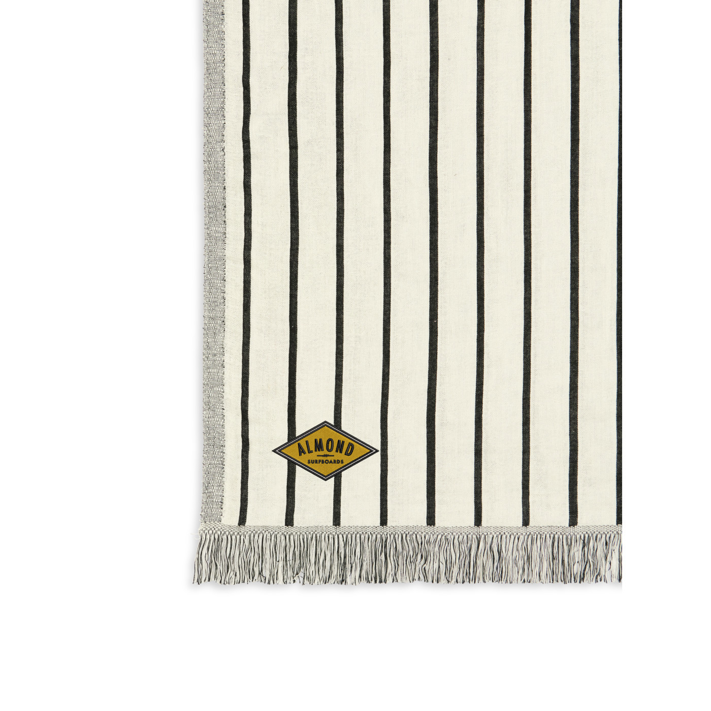 Slowtide® Driftweave Beach Blanket Product Image