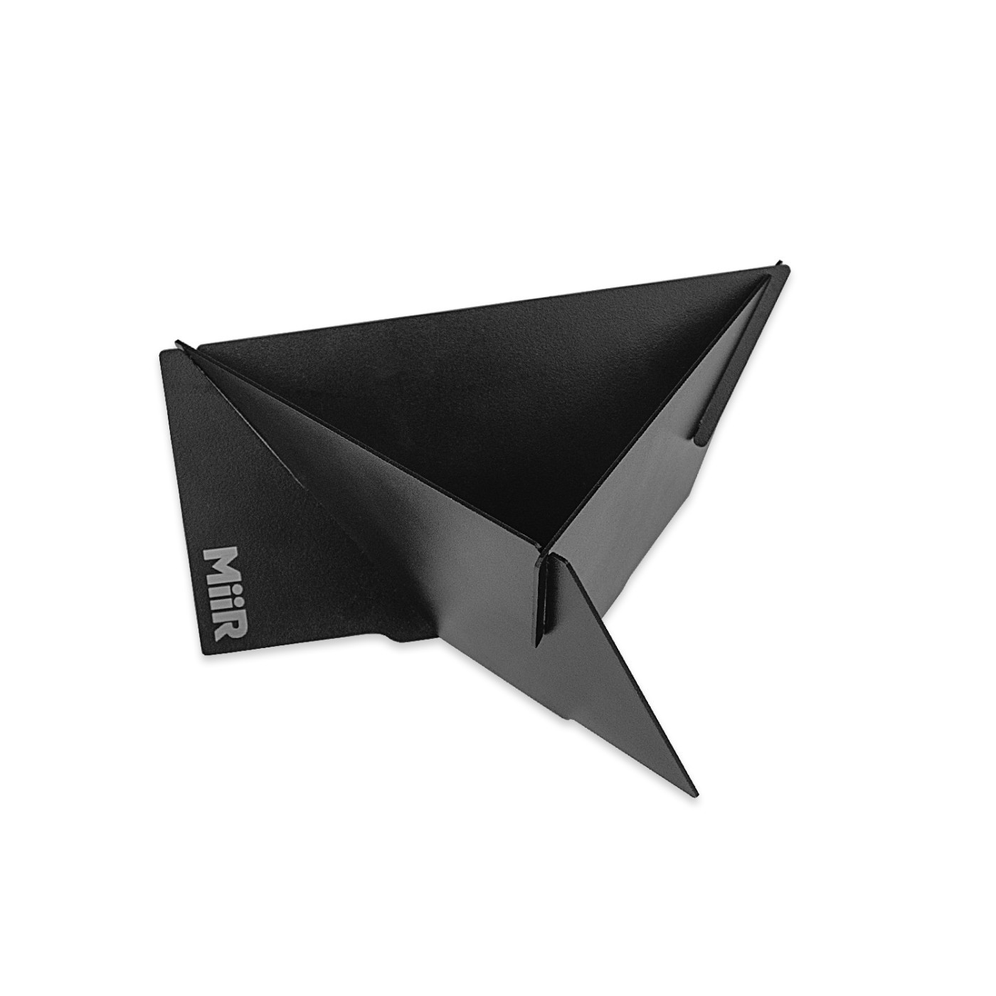 MiiR® Pourigami Pour-Over Coffee Dripper Product Image