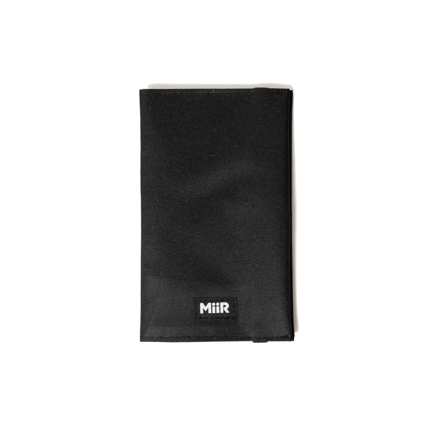 MiiR® Pourigami Pour-Over Coffee Dripper Product Image