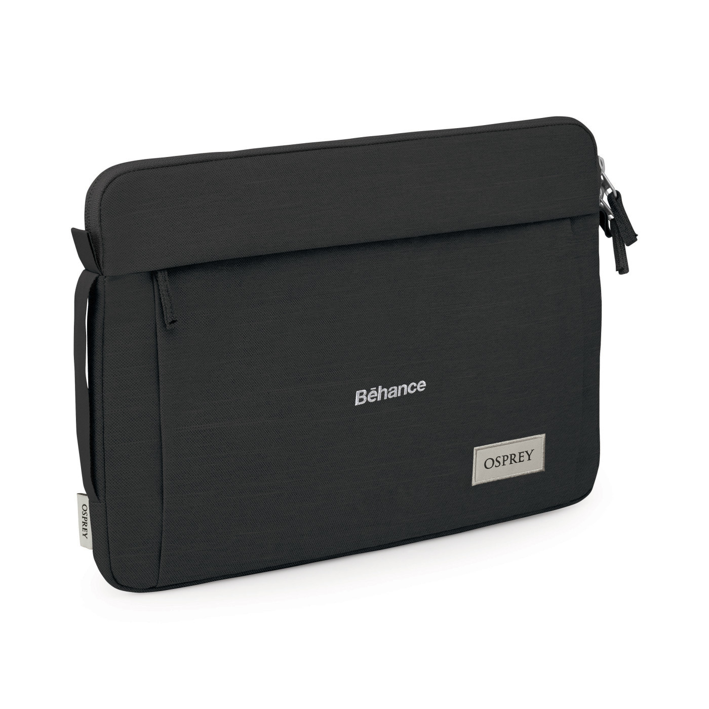 Osprey Arcane™ 14" Laptop Sleeve Product Image