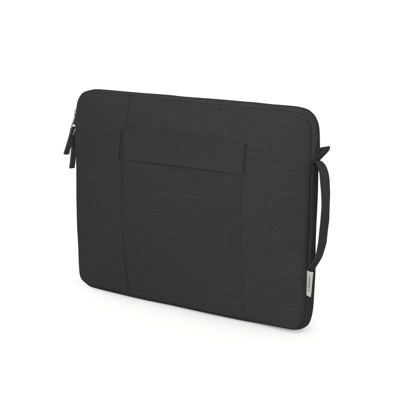 Osprey Arcane™ 14" Laptop Sleeve Product Image