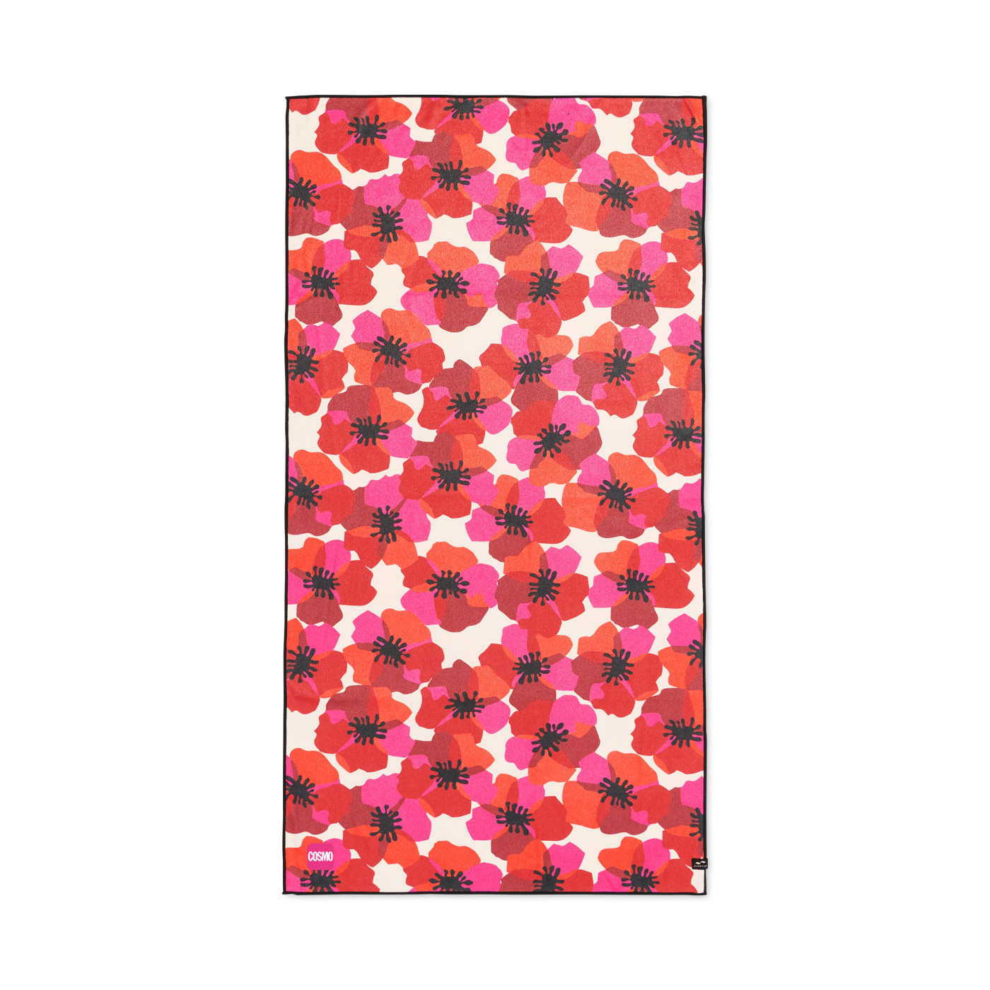 Slowtide® Performance Quick-Dry Towel Product Image