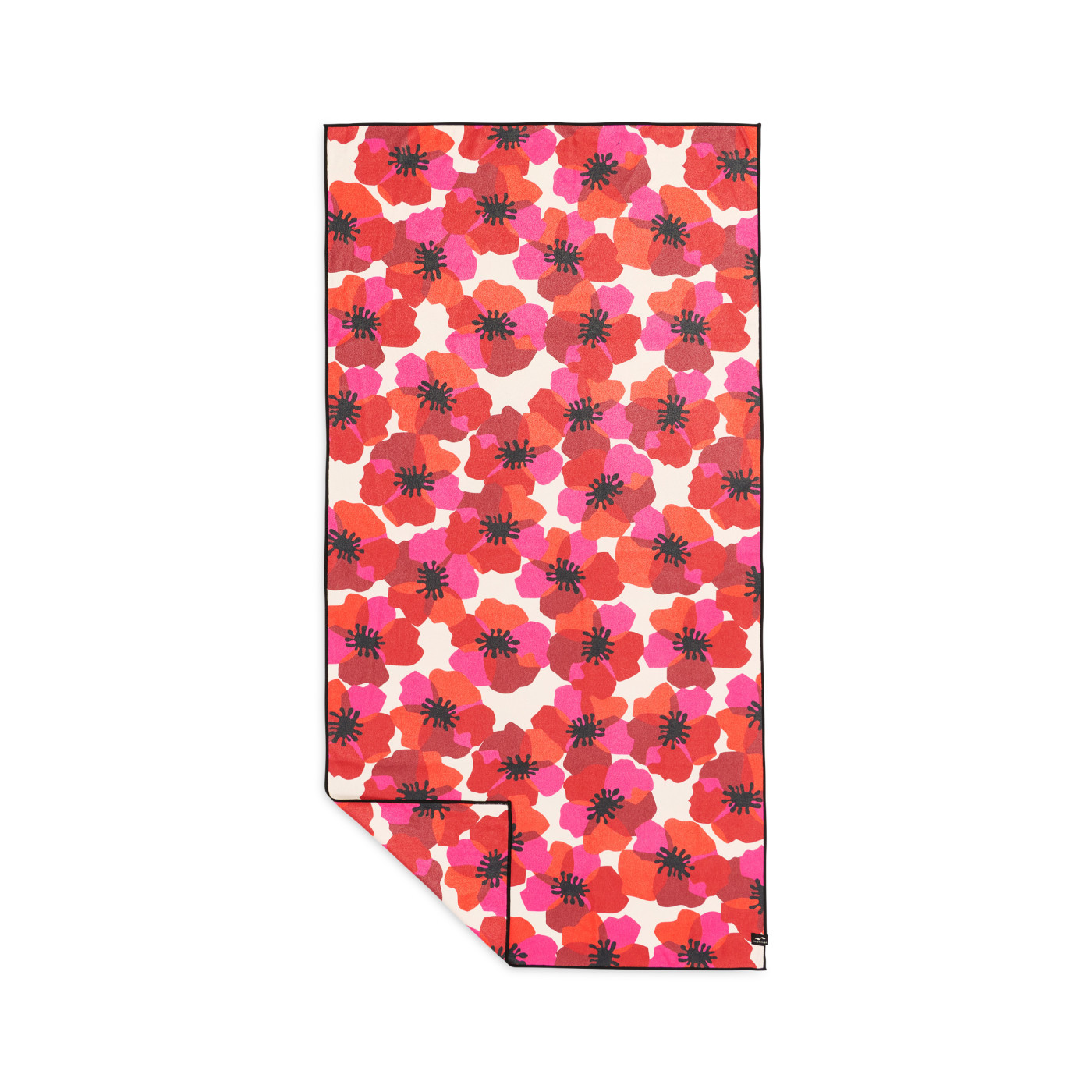 Slowtide® Performance Quick-Dry Towel Product Image