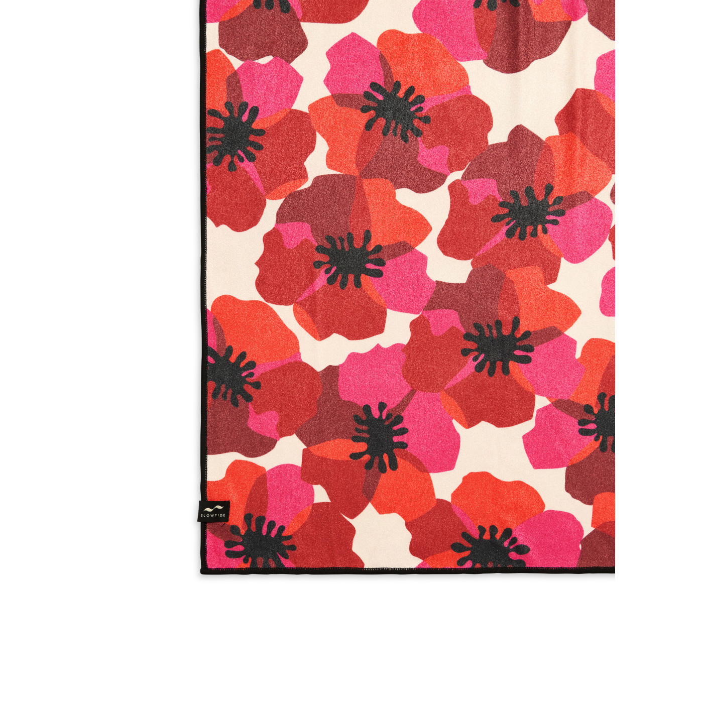 Slowtide® Performance Quick-Dry Towel Product Image