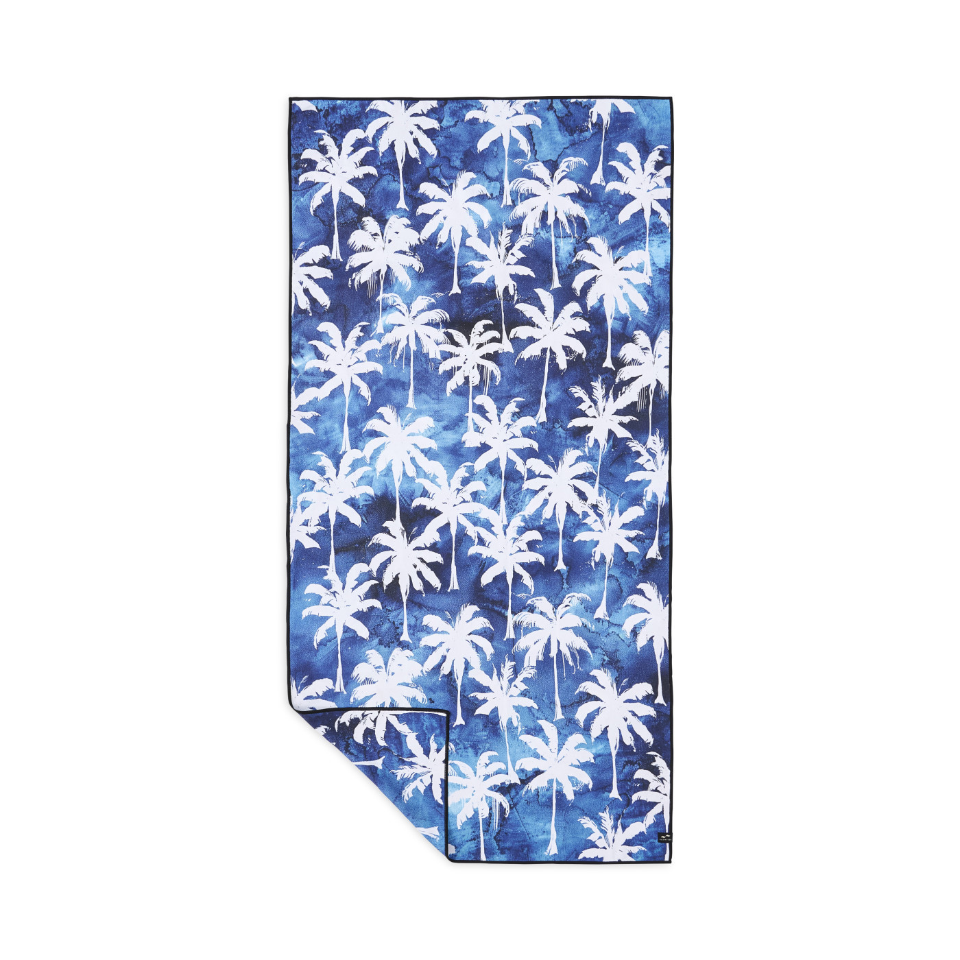 Slowtide® Performance Quick-Dry Towel Product Image