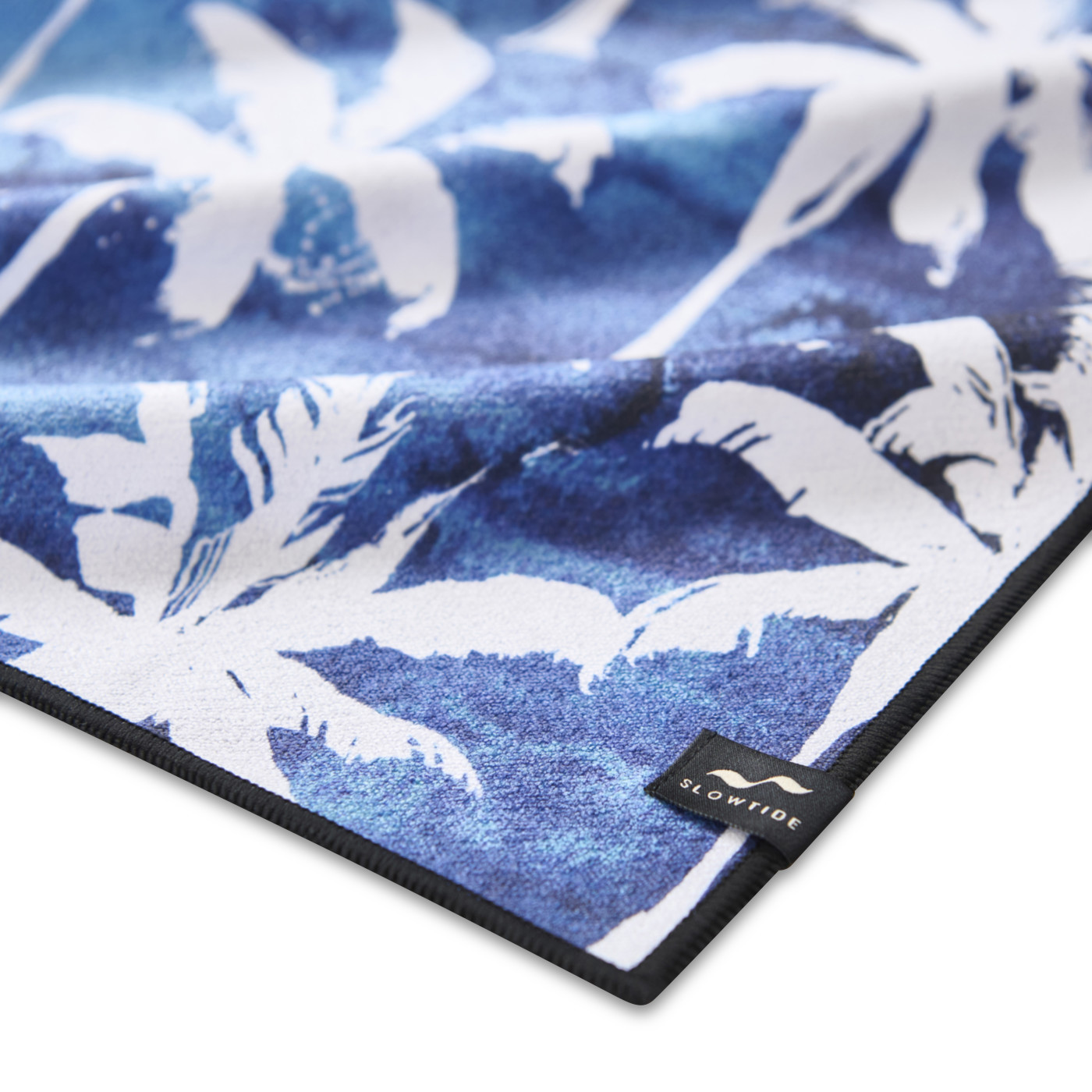 Slowtide® Performance Quick-Dry Towel Product Image