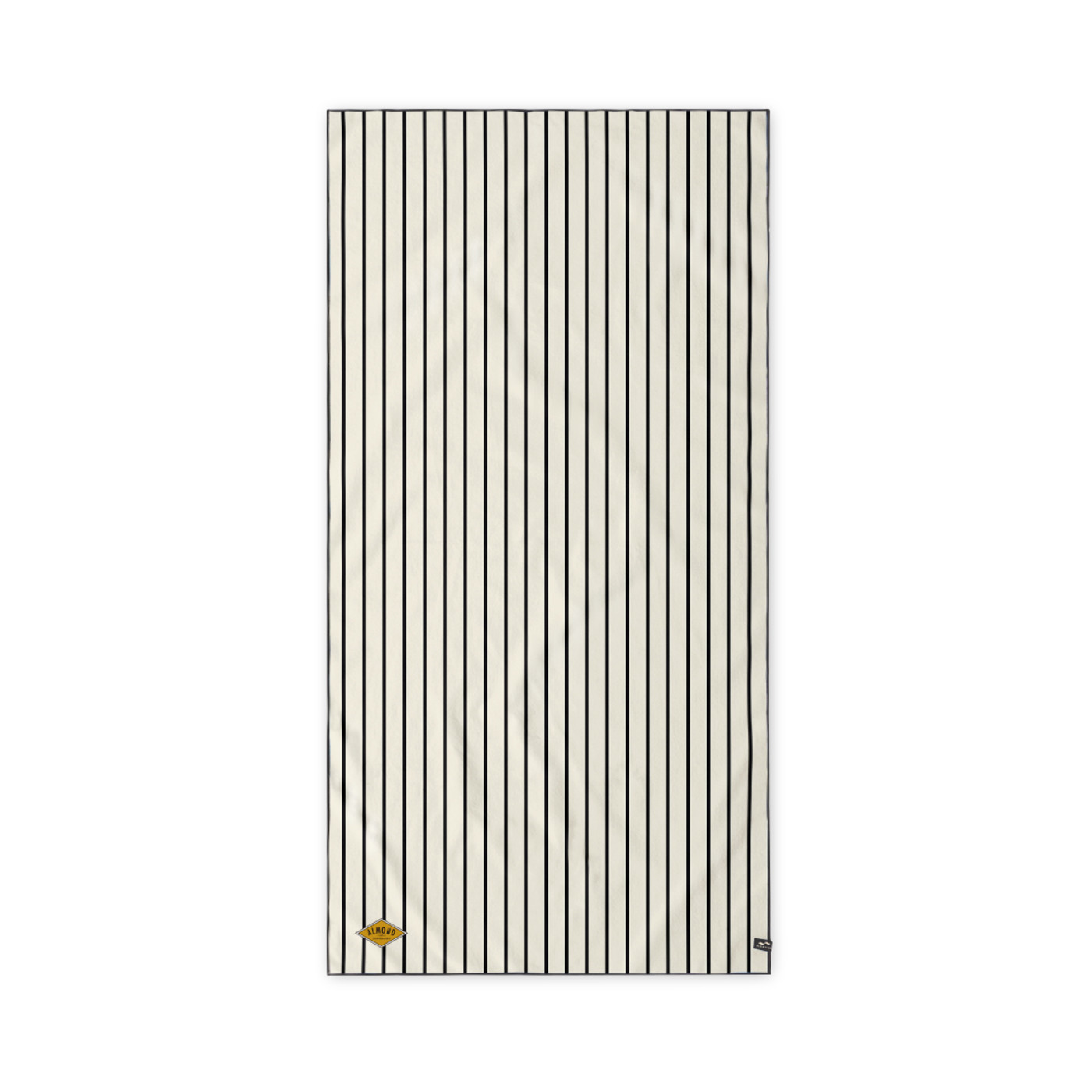 Slowtide® Performance Quick-Dry Towel Product Image