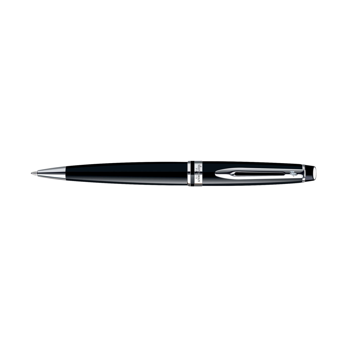 Waterman Expert Ballpoint Pen Product Image