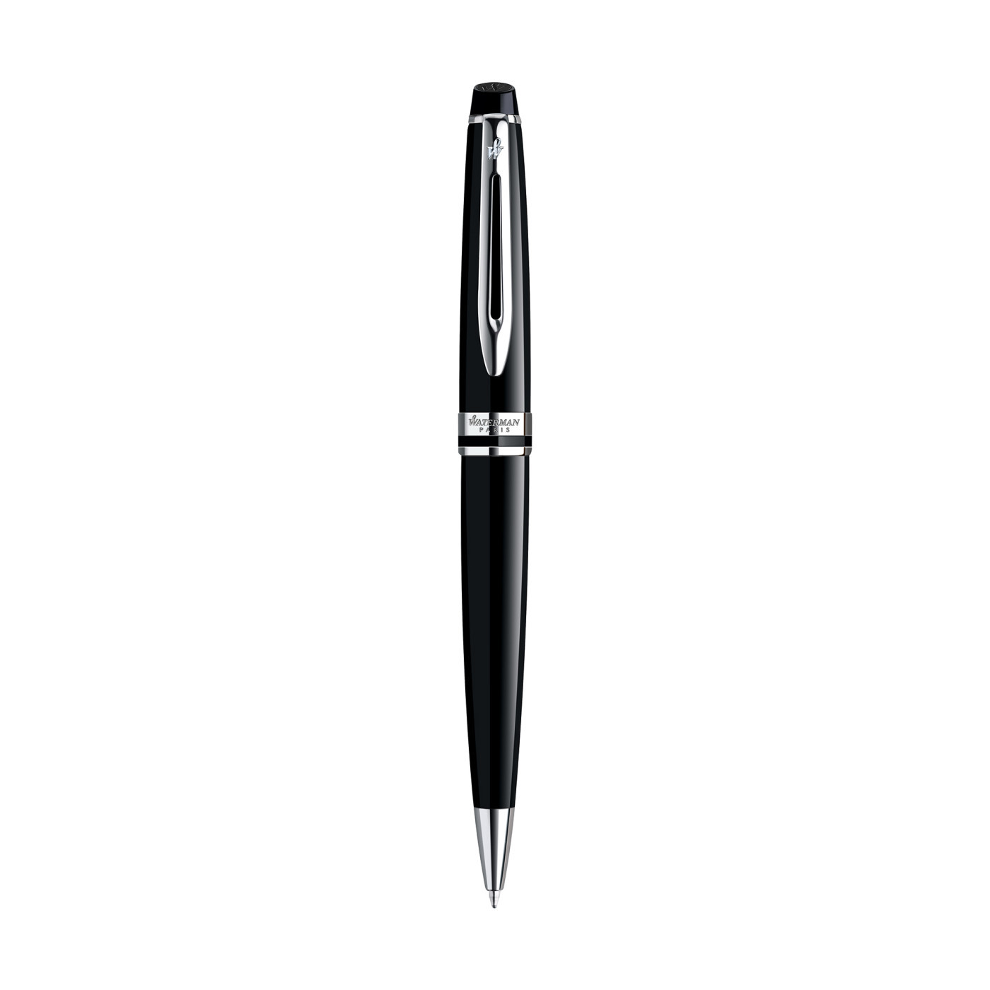 Waterman Expert Ballpoint Pen Product Image