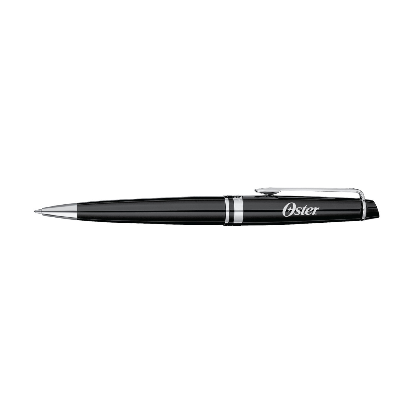 Waterman Expert Ballpoint Pen Product Image