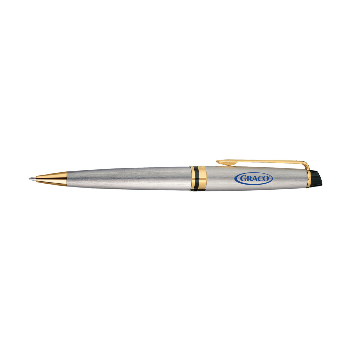 Waterman Expert Ballpoint Pen Product Image