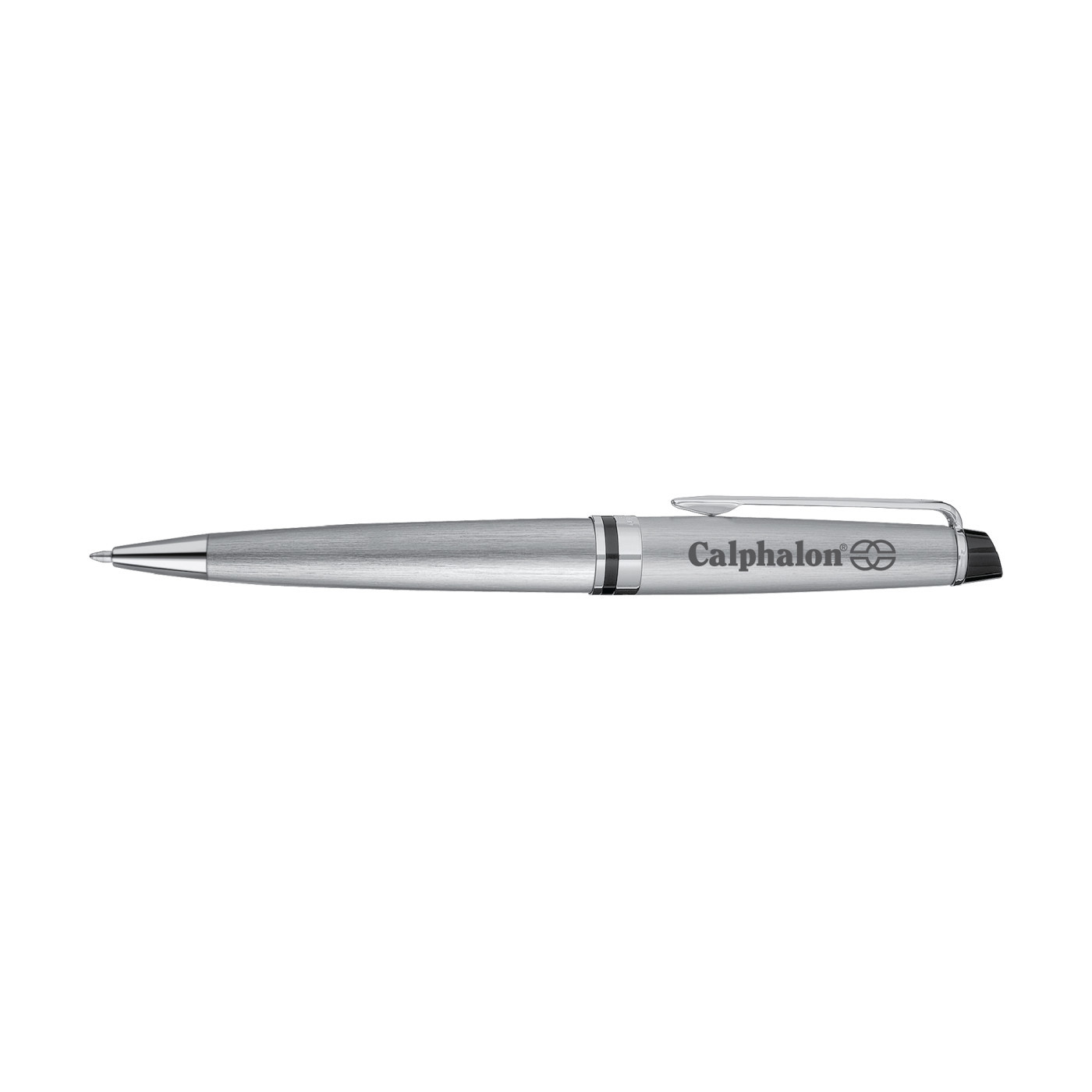 Waterman Expert Ballpoint Pen Product Image