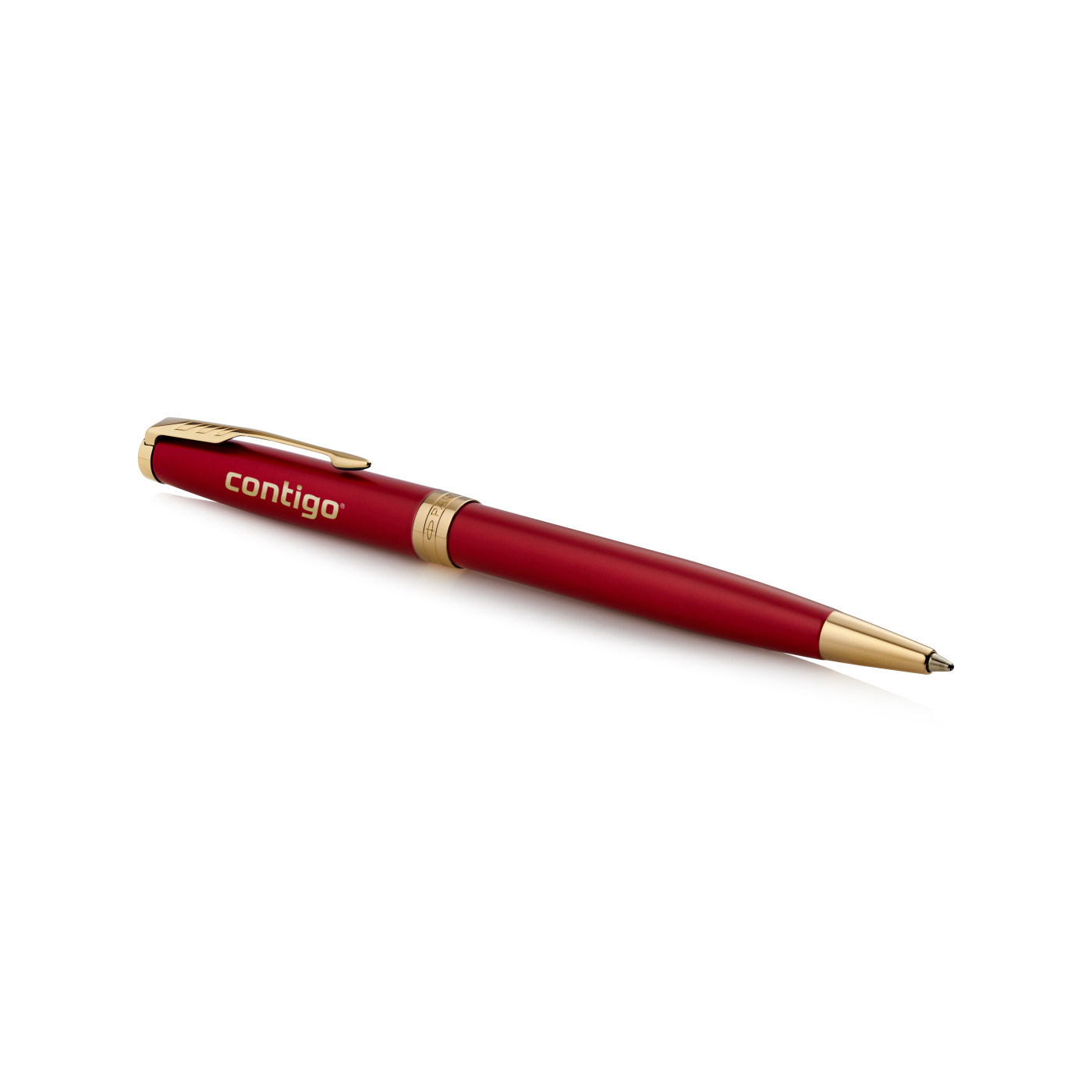Parker Sonnet Ballpoint Pen Product Image