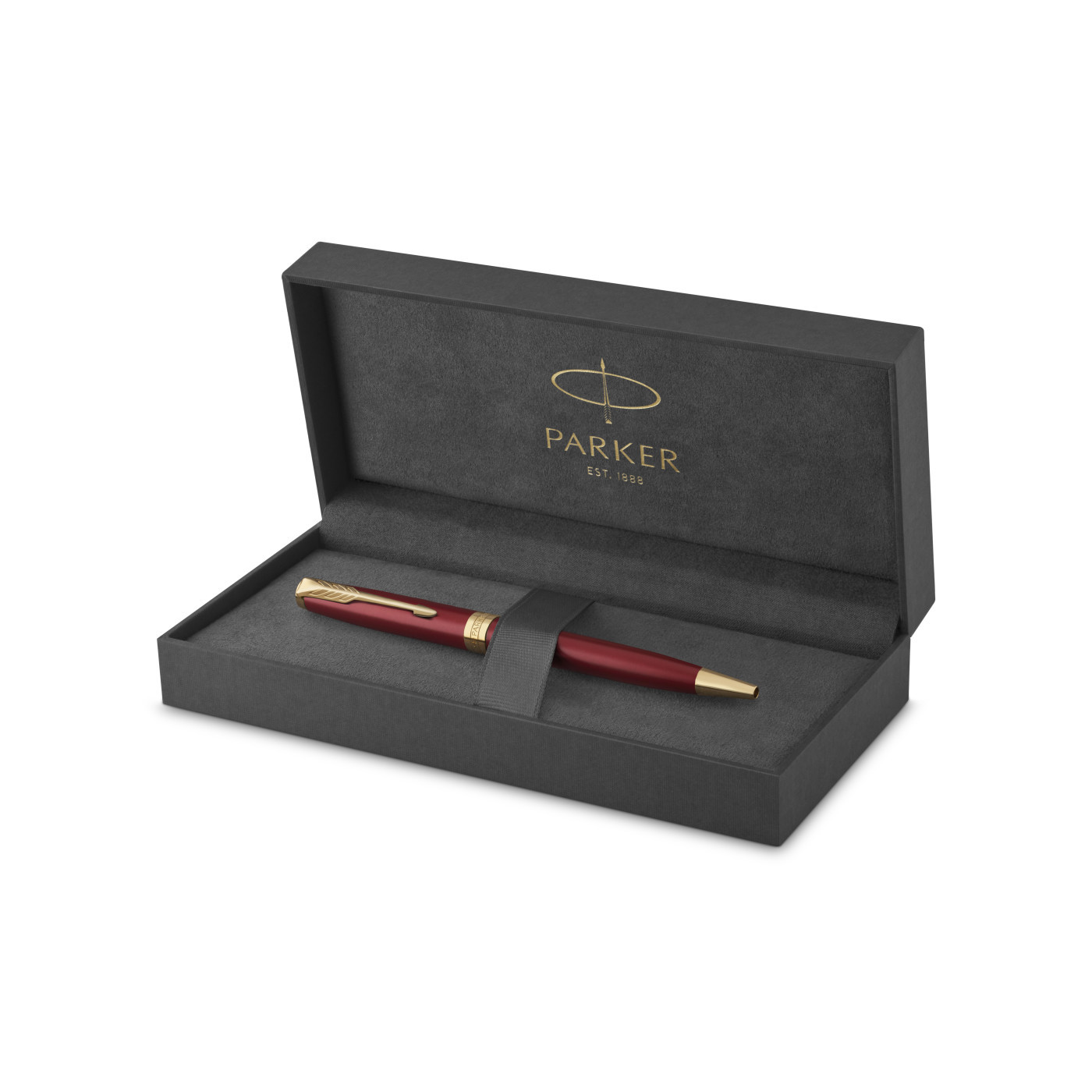 Parker Sonnet Ballpoint Pen Product Image