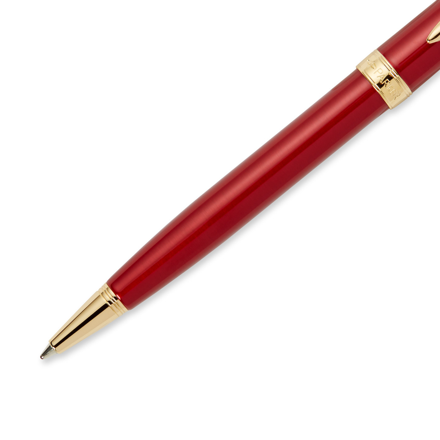 Parker Sonnet Ballpoint Pen Product Image