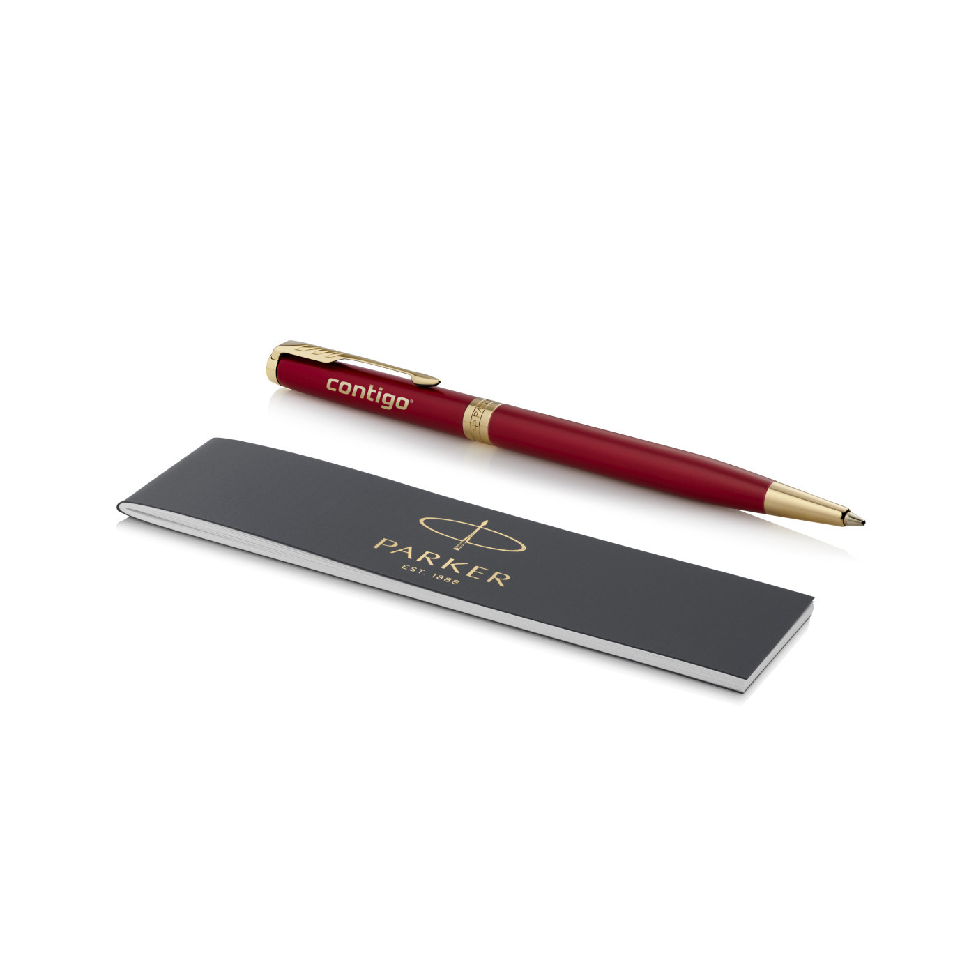 Parker Sonnet Ballpoint Pen Product Image