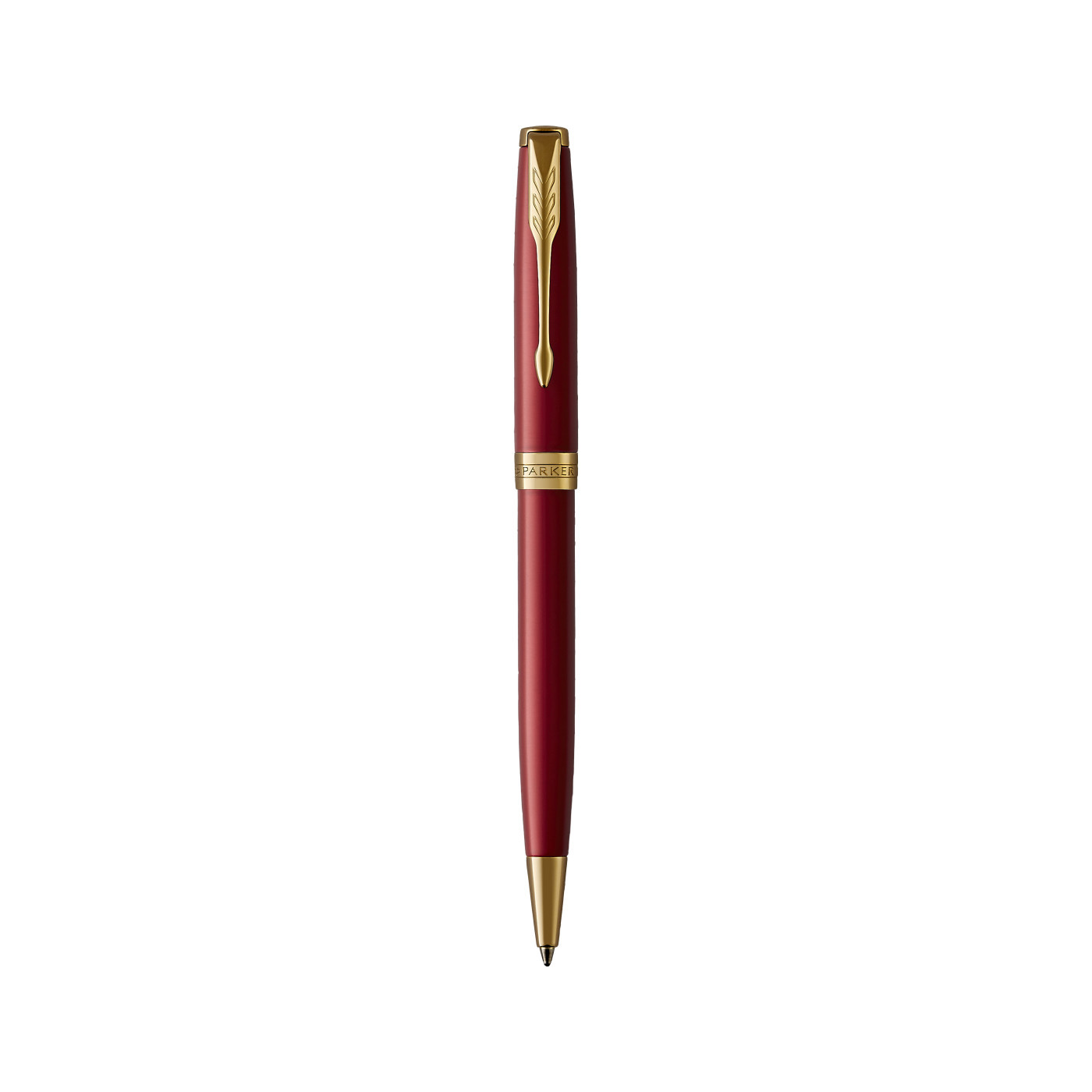 Parker Sonnet Ballpoint Pen Product Image