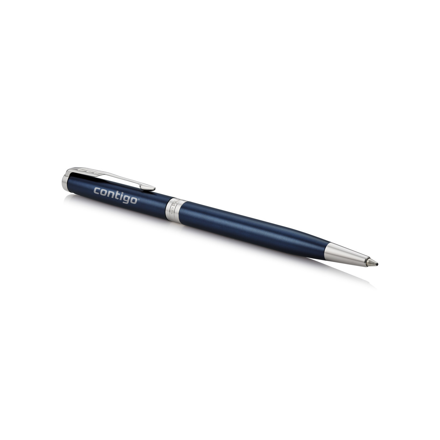 Parker Sonnet Ballpoint Pen Product Image