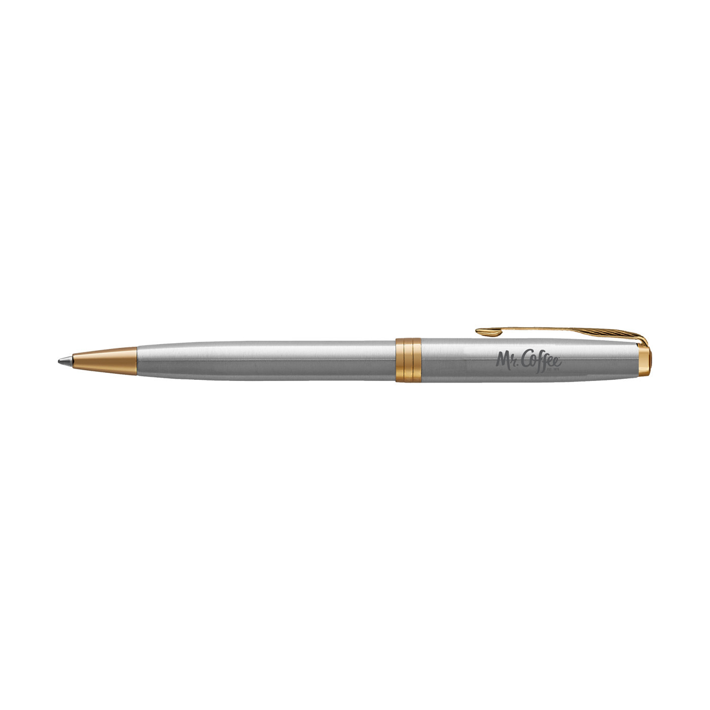 Parker Sonnet Ballpoint Pen Product Image