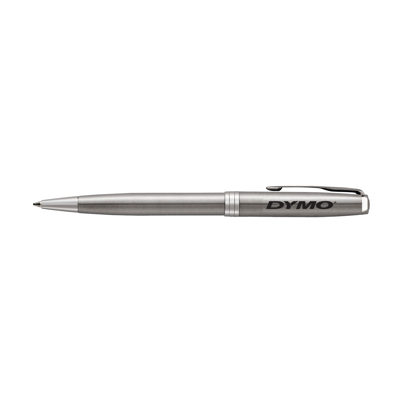 Parker Sonnet Ballpoint Pen Product Image