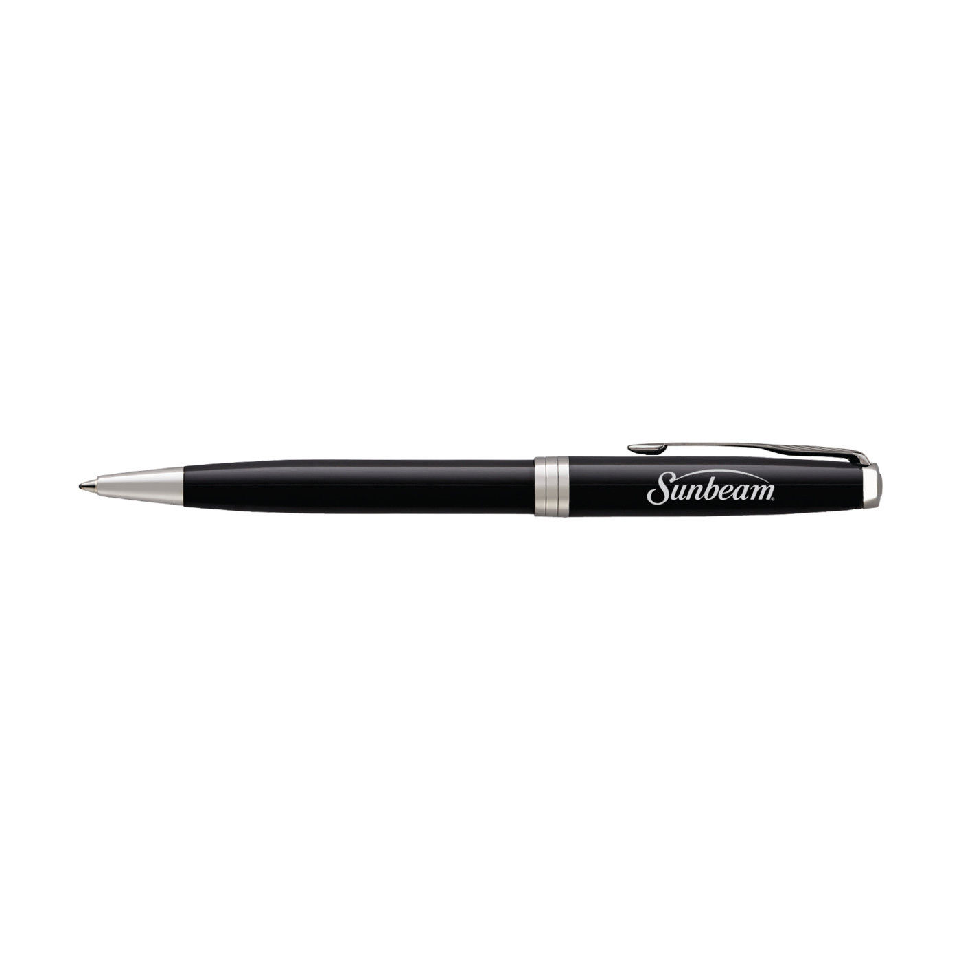 Parker Sonnet Ballpoint Pen Product Image