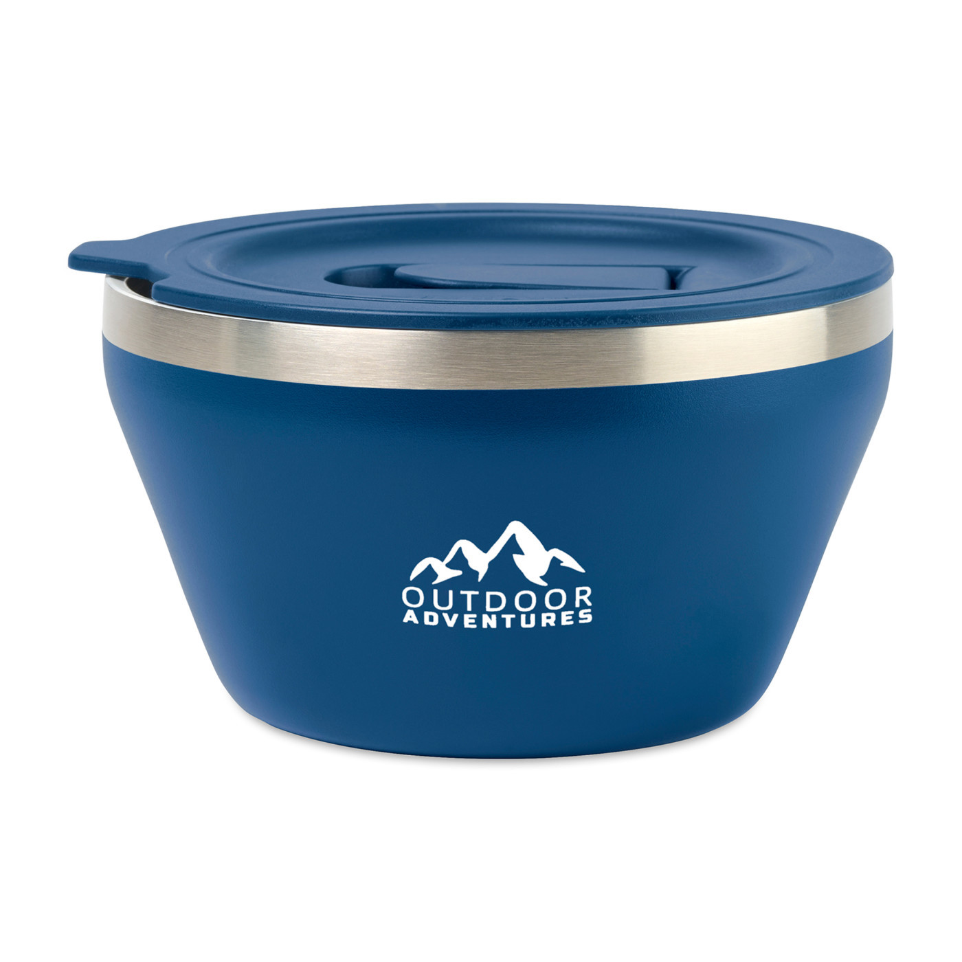 RIGWA® Fresh Bowl - 20 oz. Product Image