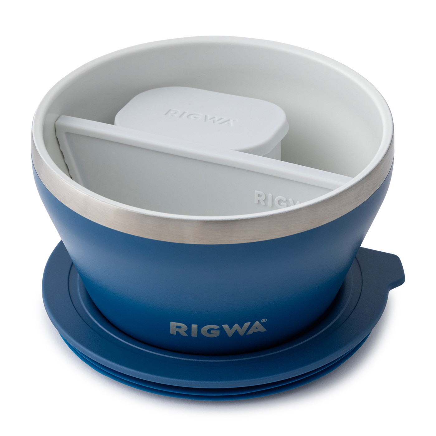 RIGWA® Fresh Bowl - 20 oz. Product Image
