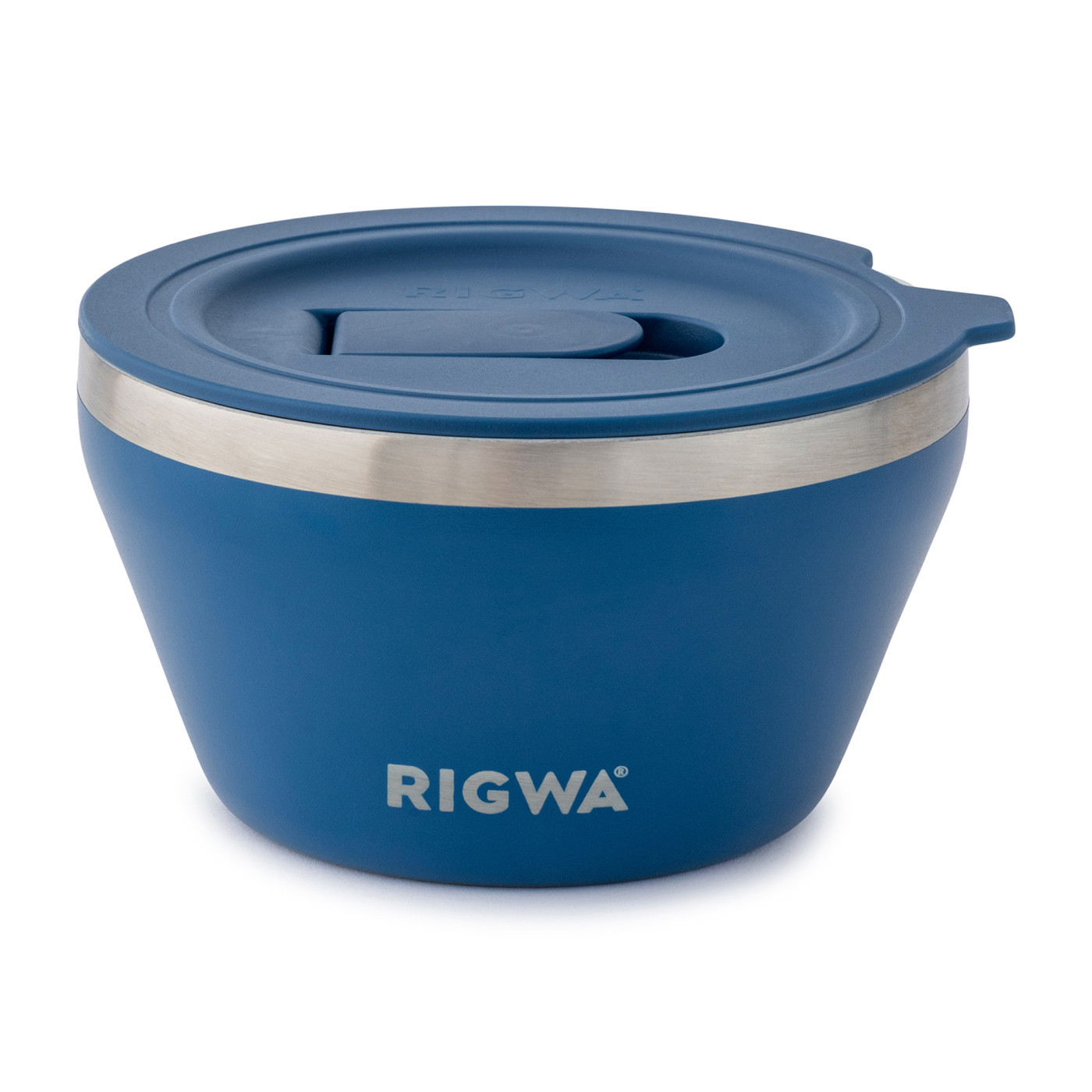 RIGWA® Fresh Bowl - 20 oz. Product Image