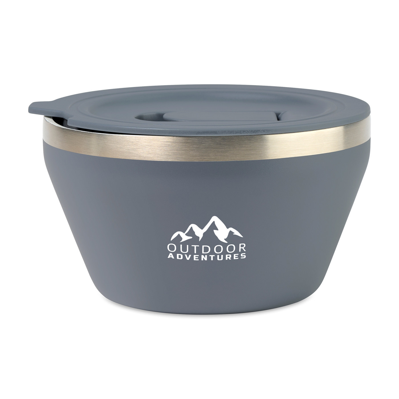 RIGWA® Fresh Bowl - 20 oz. Product Image