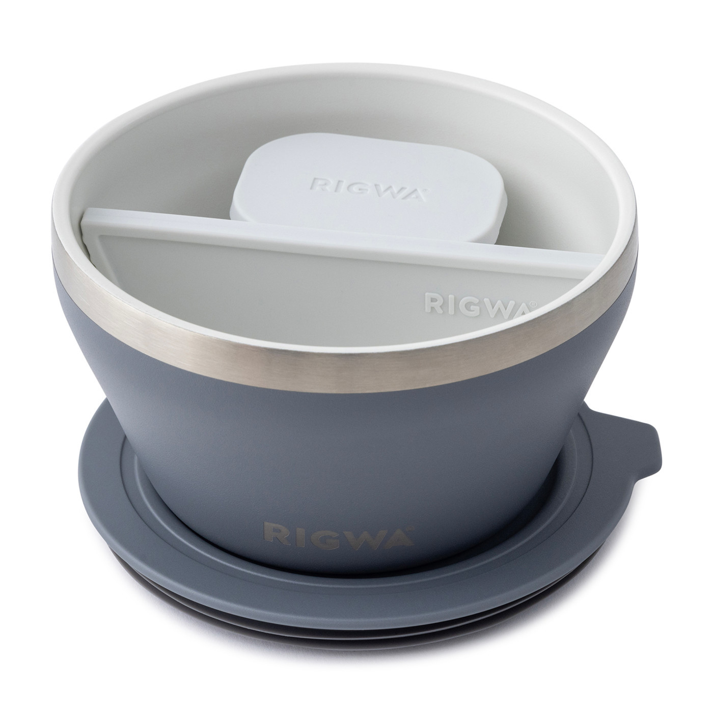 RIGWA® Fresh Bowl - 20 oz. Product Image