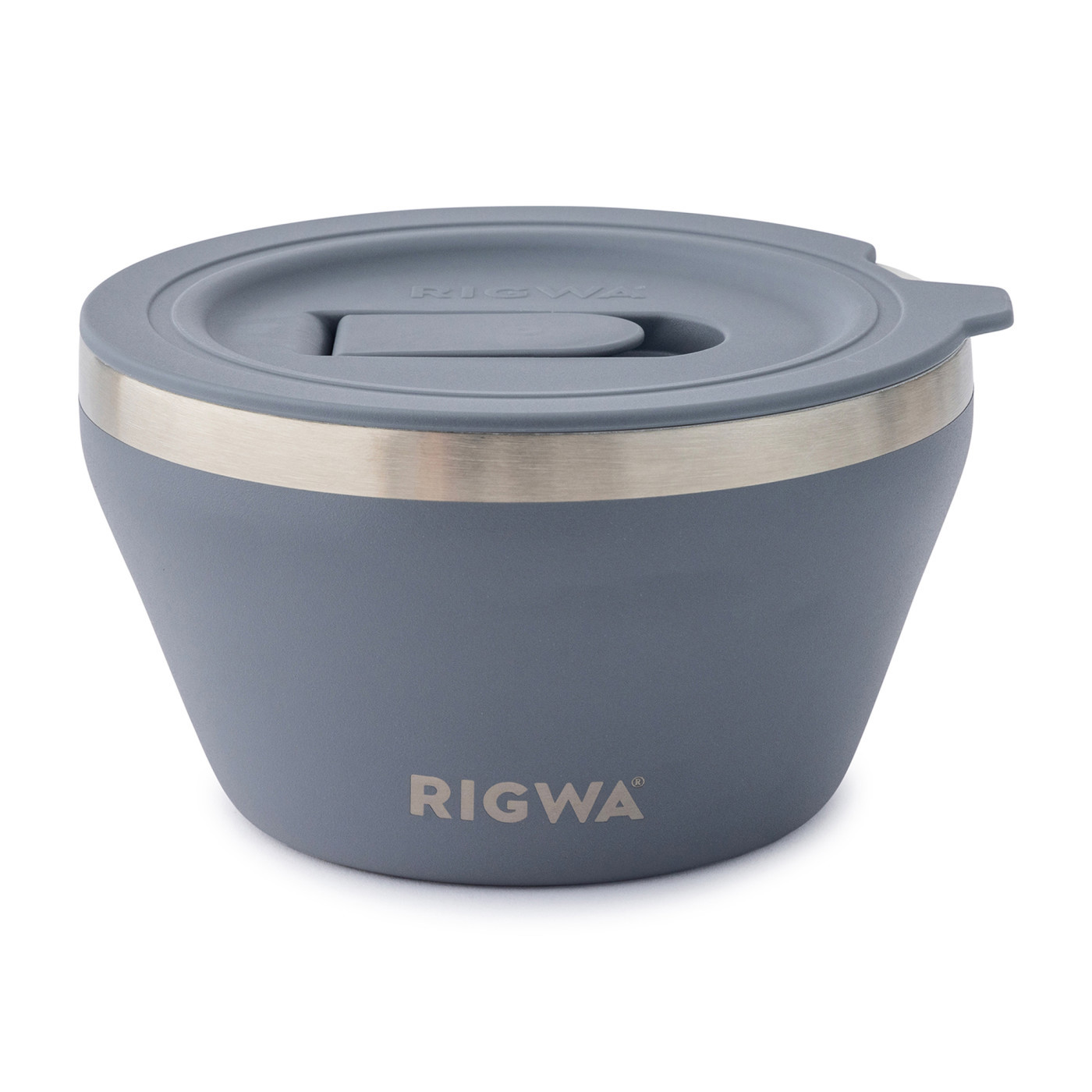 RIGWA® Fresh Bowl - 20 oz. Product Image