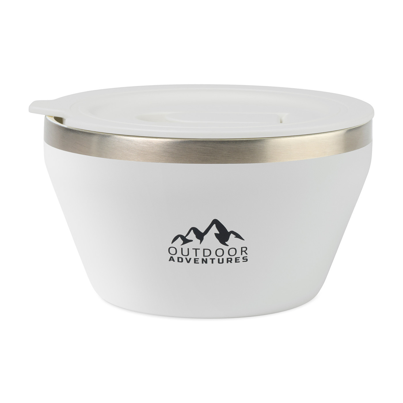 RIGWA® Fresh Bowl - 20 oz. Product Image