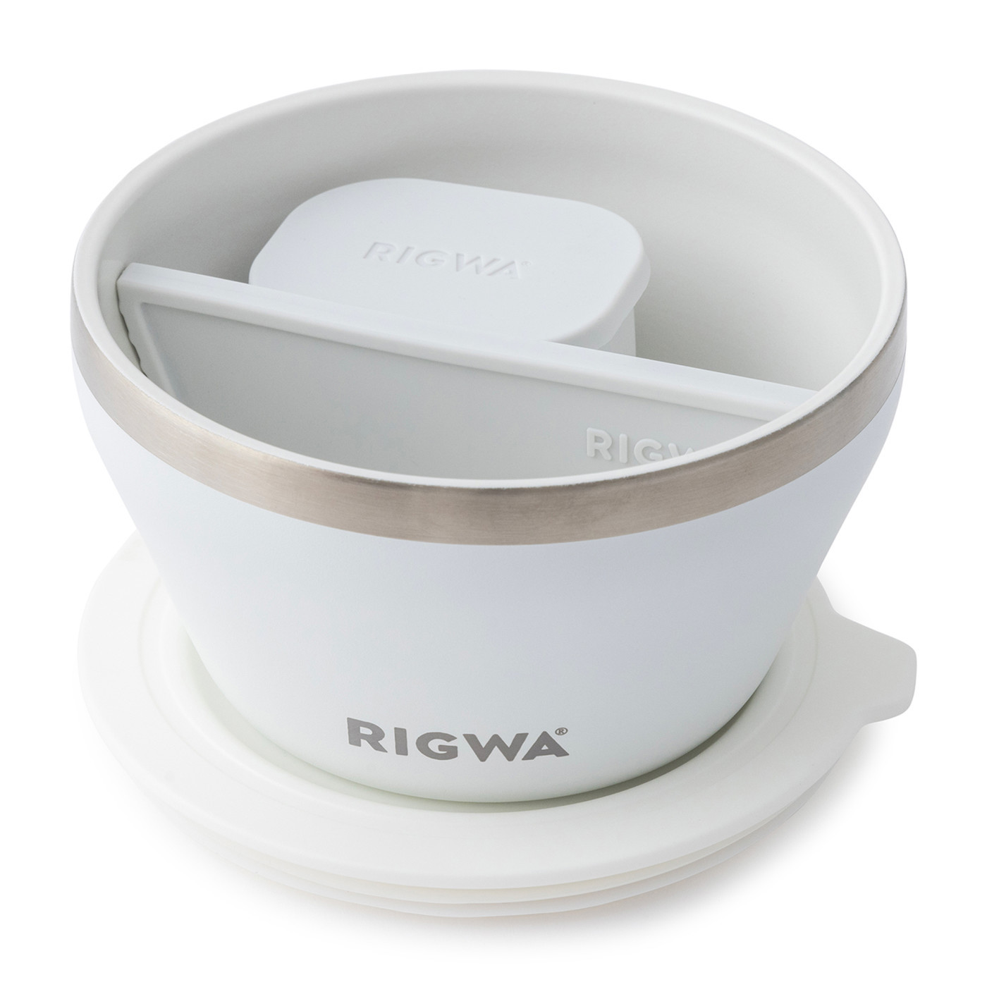 RIGWA® Fresh Bowl - 20 oz. Product Image