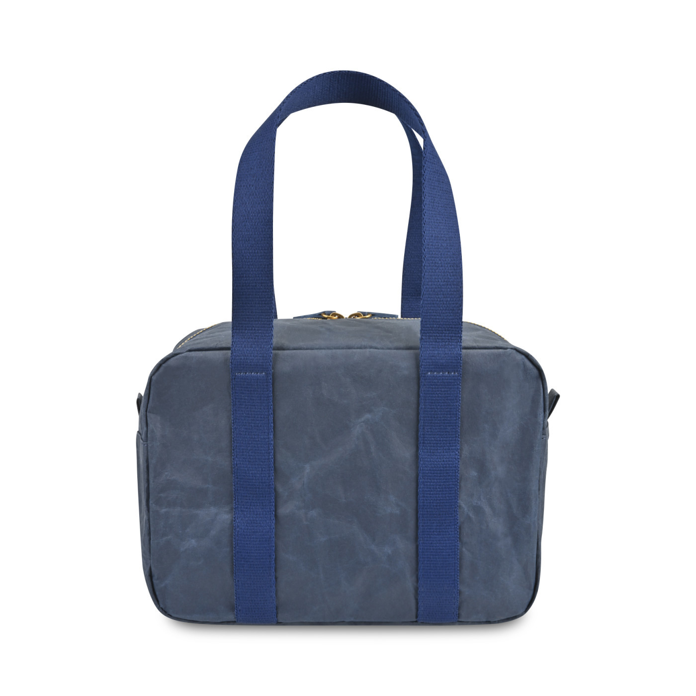 Out of The Woods® Leo Lunch Cooler Product Image