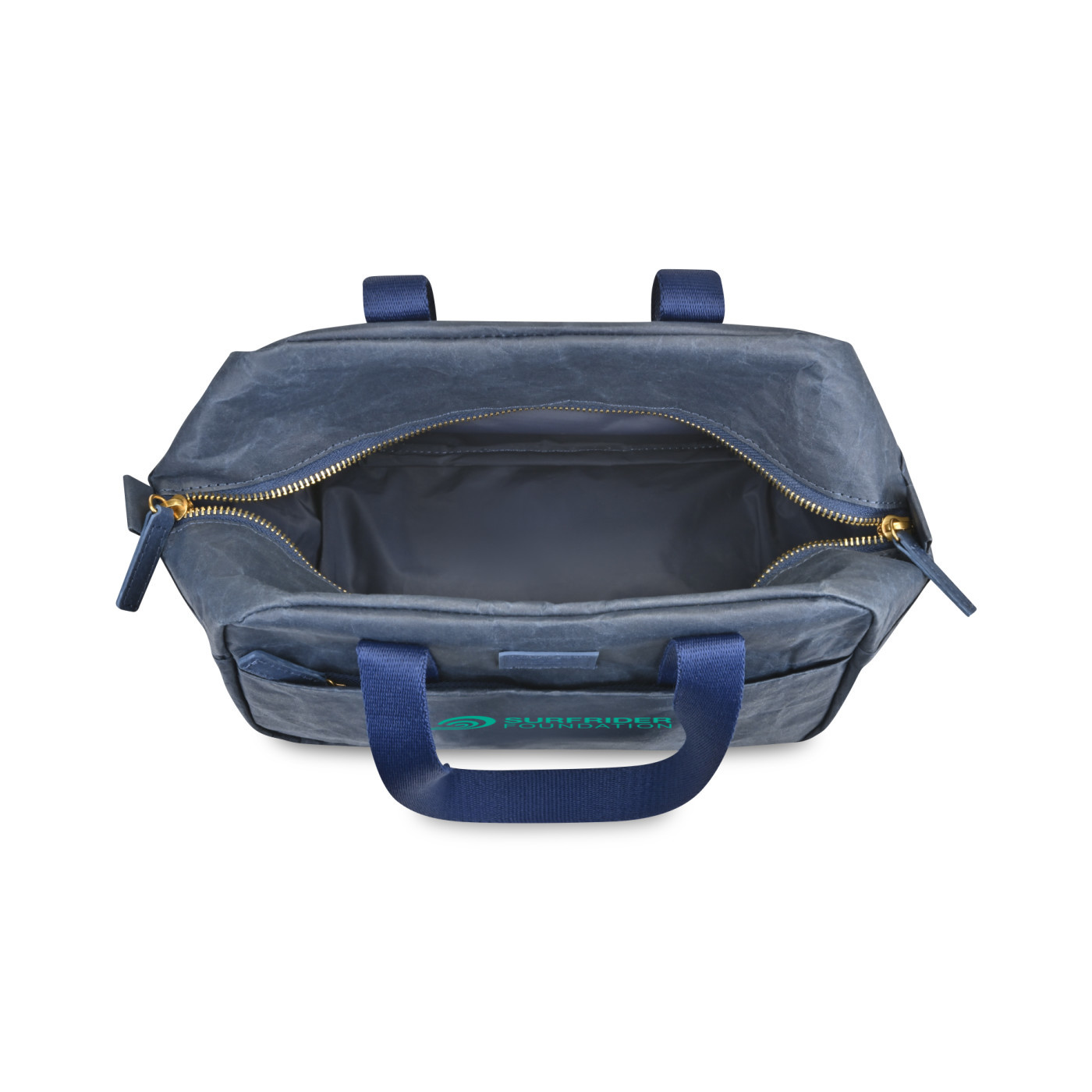 Out of The Woods® Leo Lunch Cooler Product Image