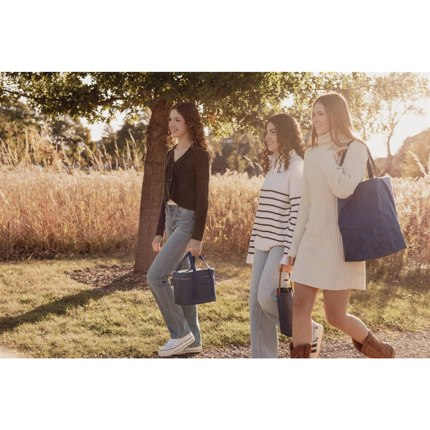 Out of The Woods® Leo Lunch Cooler Product Image