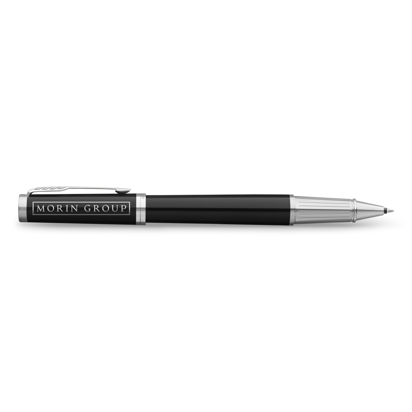 Parker Ingenuity Rollerball Pen Product Image