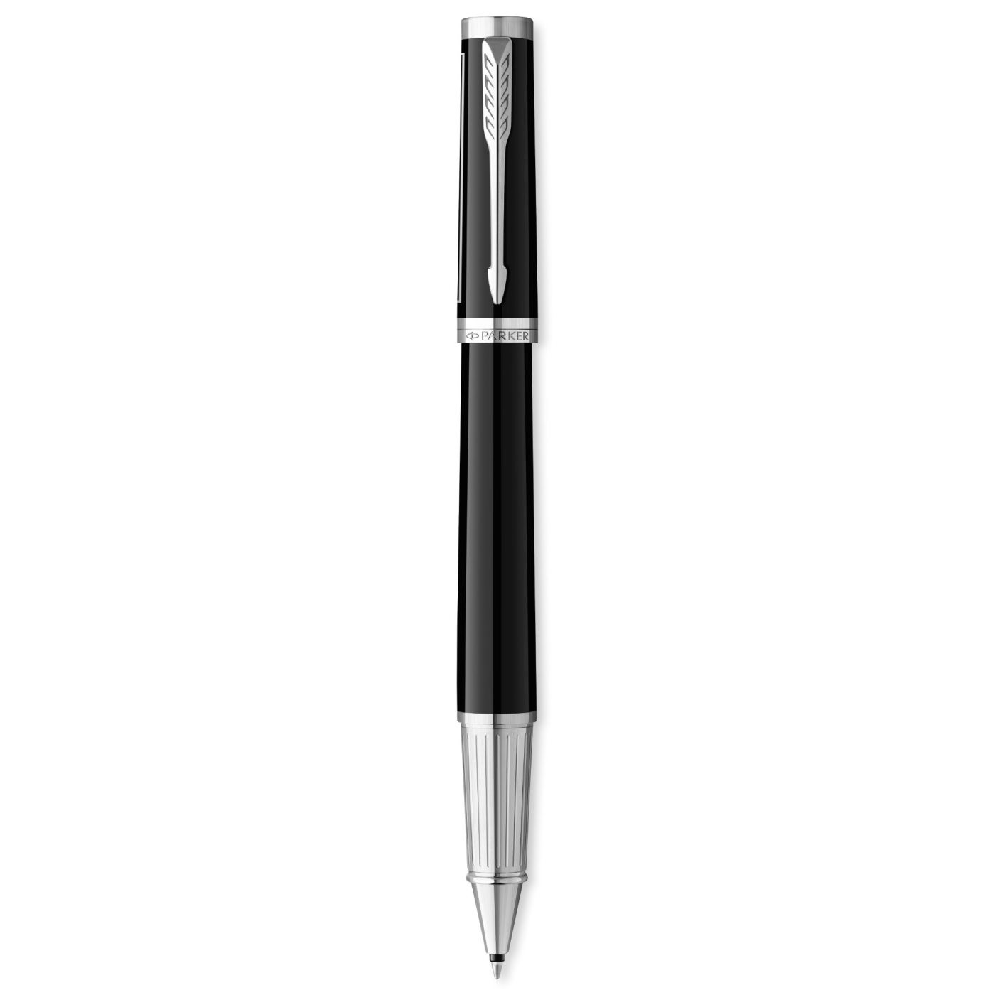 Parker Ingenuity Rollerball Pen Product Image