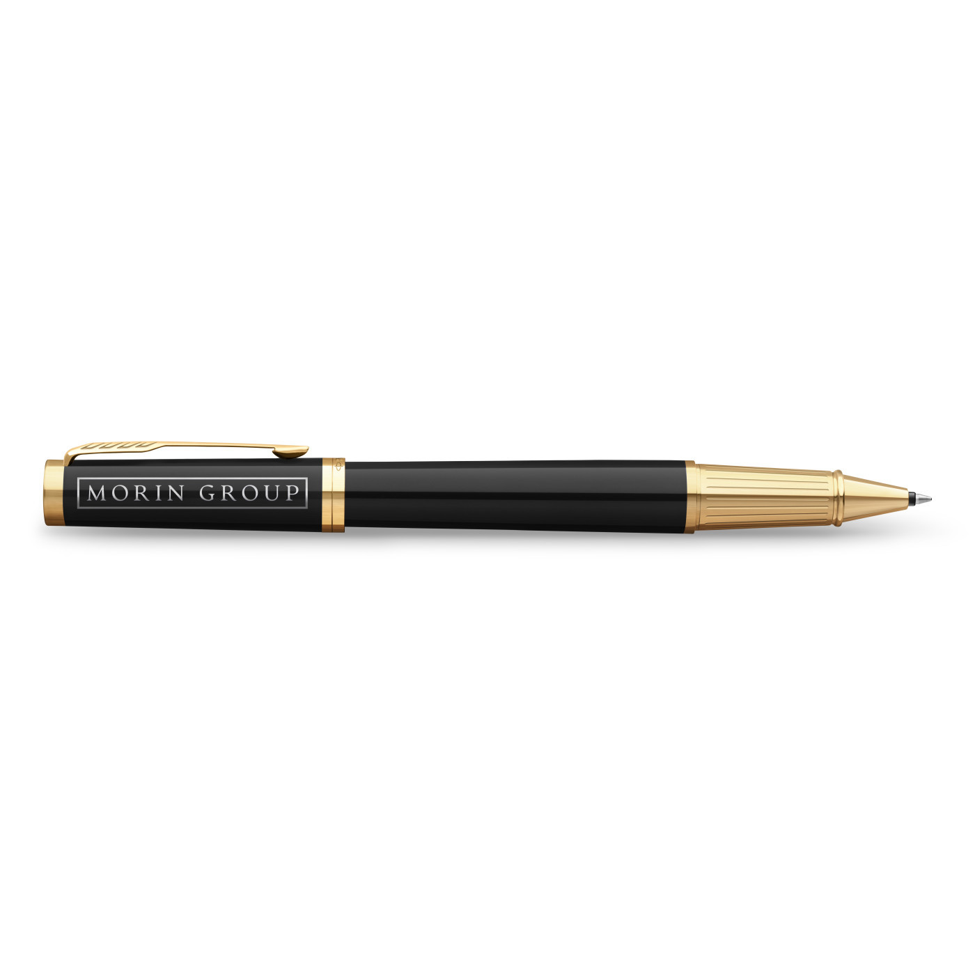 Parker Ingenuity Rollerball Pen Product Image