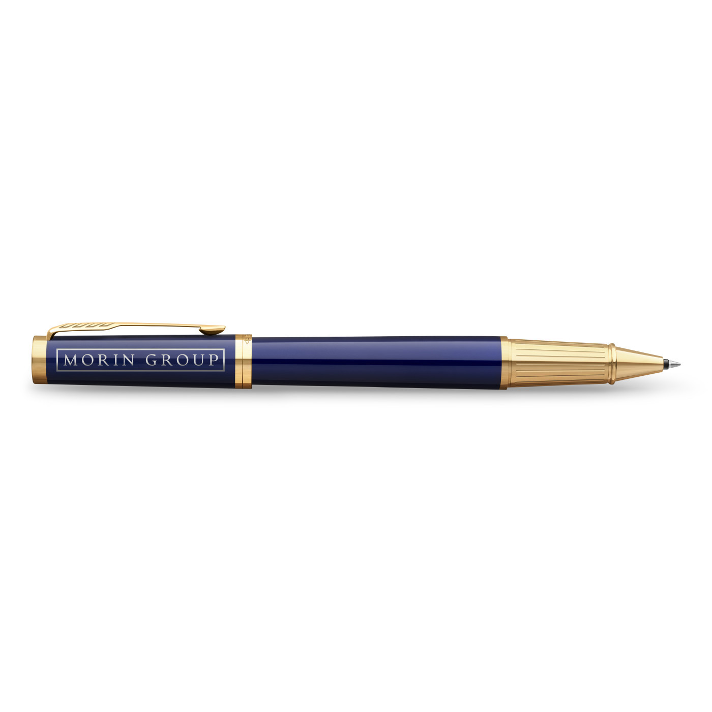 Parker Ingenuity Rollerball Pen Product Image