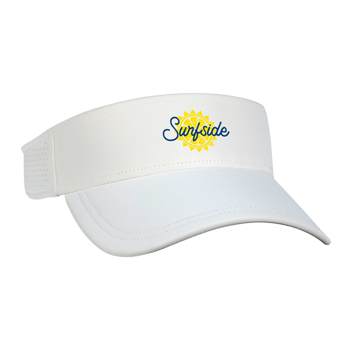 Ahead Scuba Visor Product Image