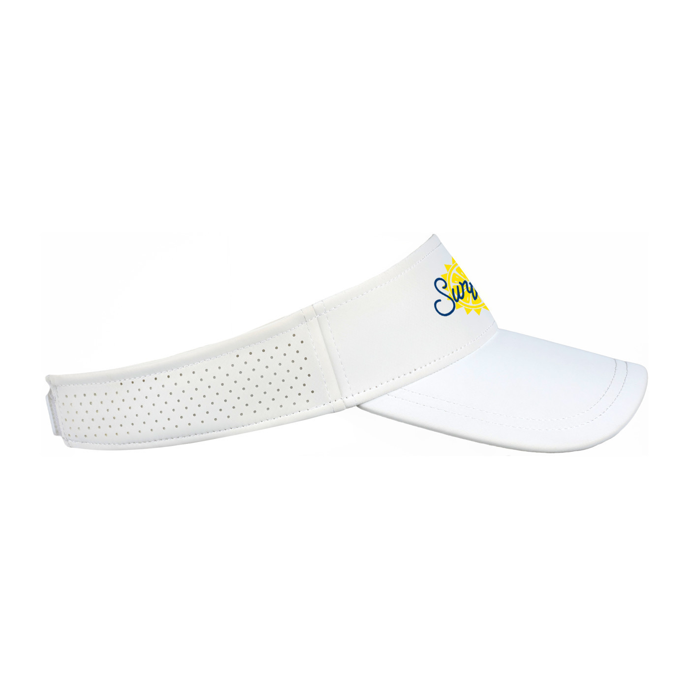 Ahead Scuba Visor Product Image