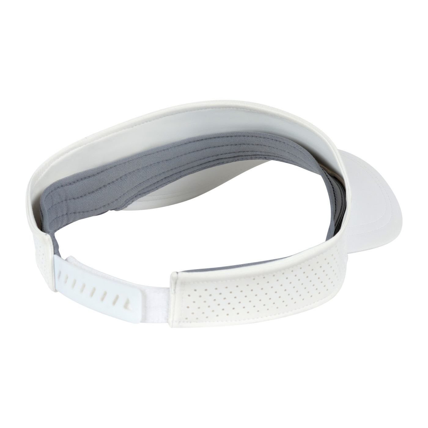 Ahead Scuba Visor Product Image