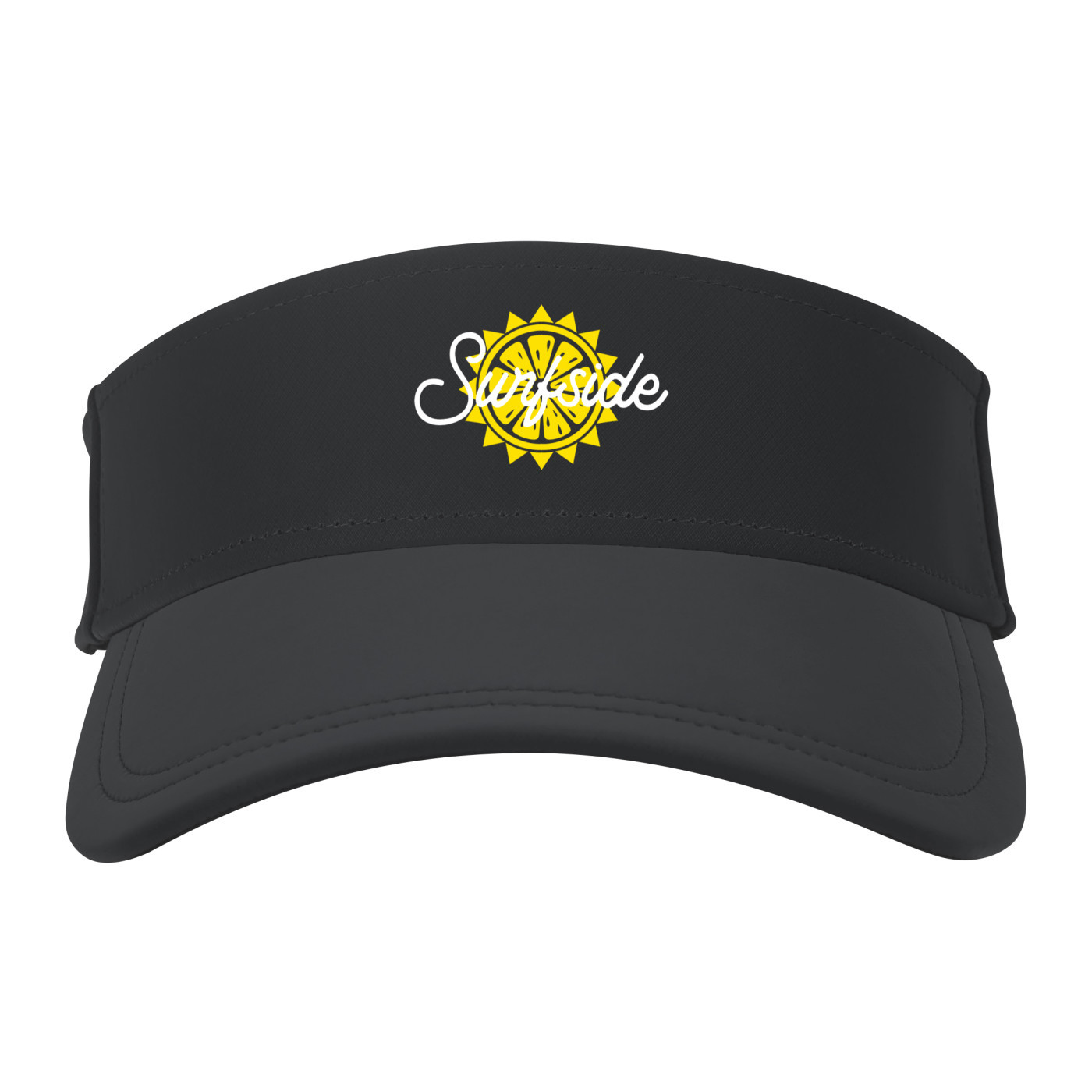 Ahead Scuba Visor Product Image