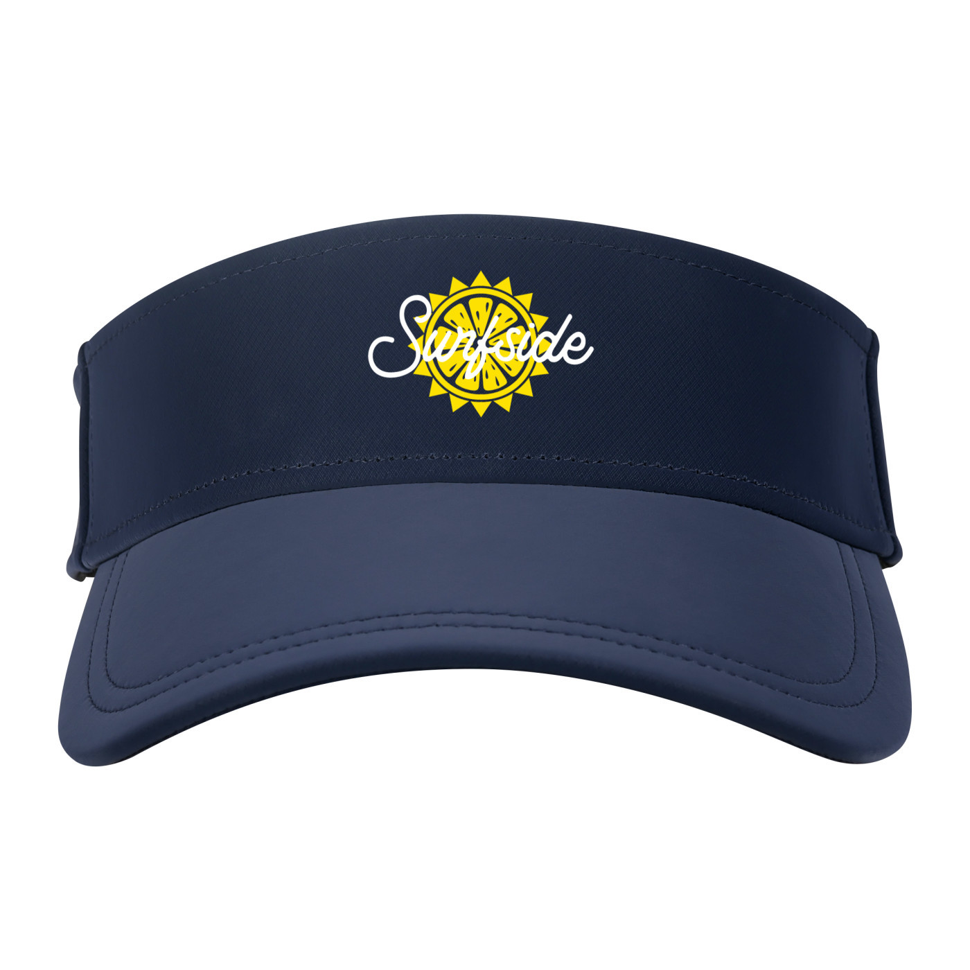 Ahead Scuba Visor Product Image