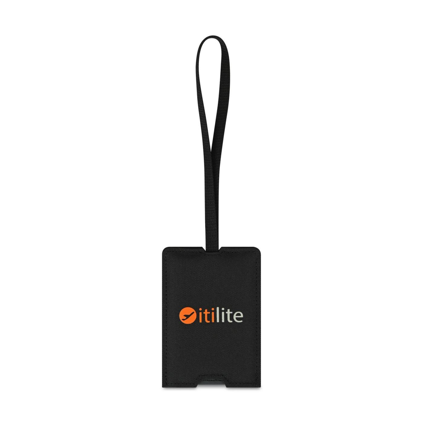 Venture Out Luggage Tag Product Image